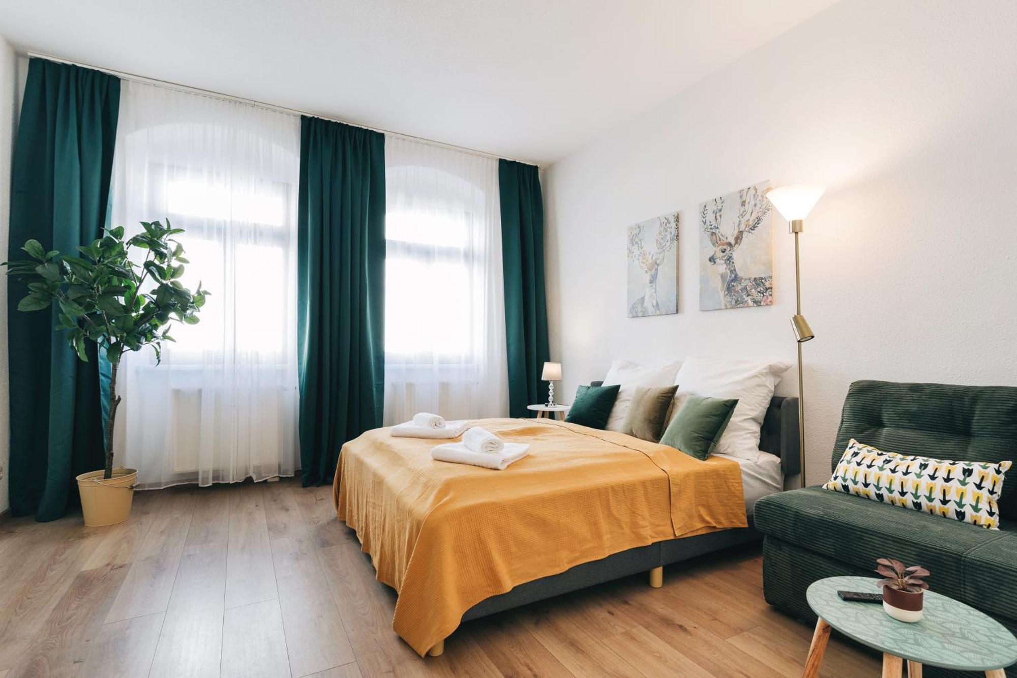Homely Apartments Parken Wlan Kueche Altstadt-Sbahn-Dd, Elbufer Meissen Exterior photo